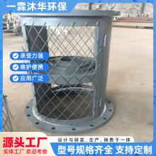 �C��DJ90 ��������ʽ�������p�ٙC֧�μ�һ�����A�A��S�����ӹ�