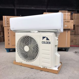���Q���ڒ�ʽ���{18000/24000Btu 2/2.5HP 220V����׃�linverter