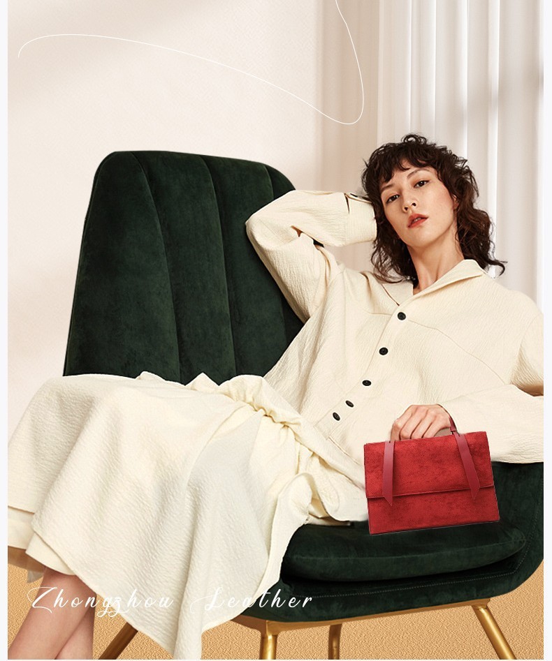 O1CN01vxbanw2ERtOsr9WOb_!!2216