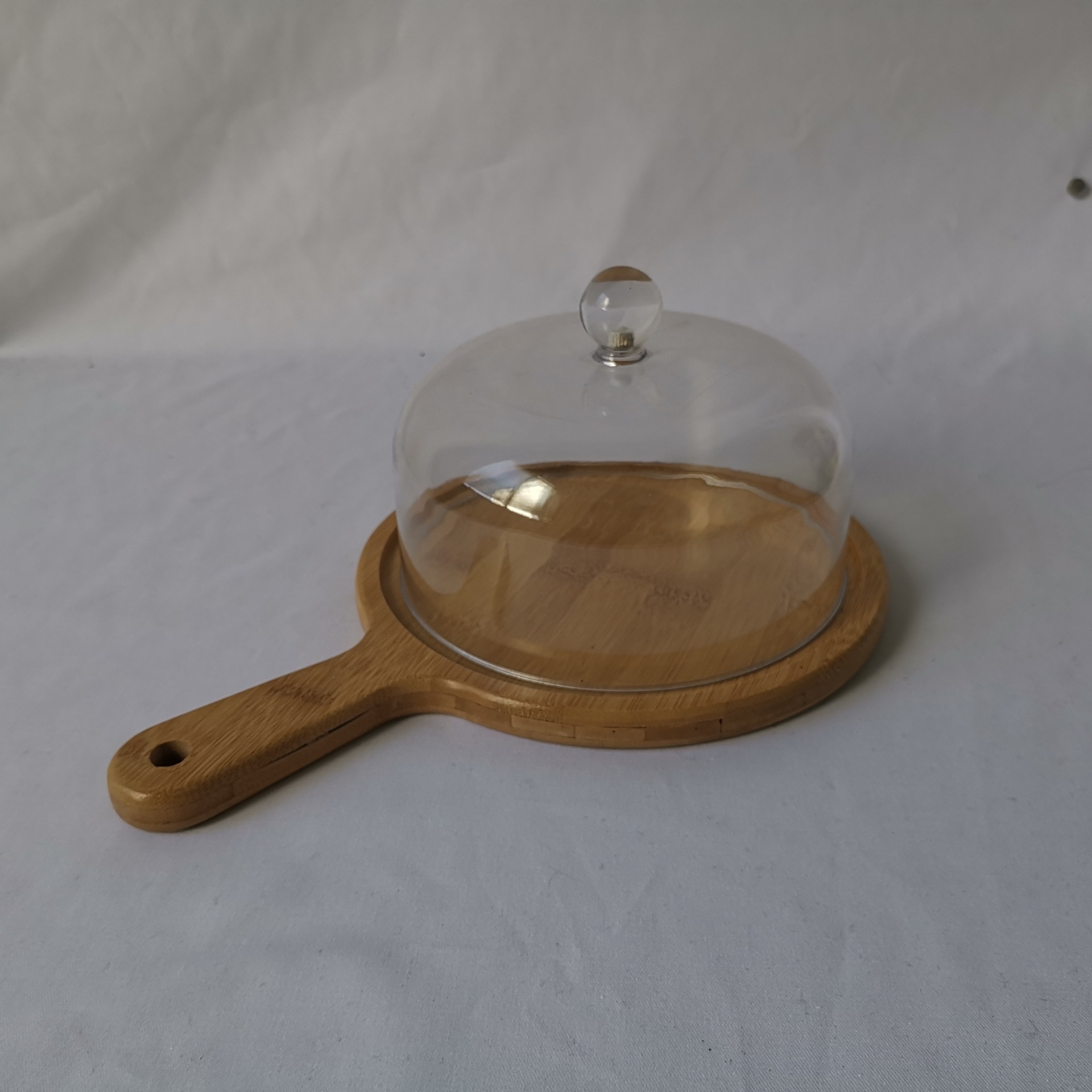 11948697163_697058109