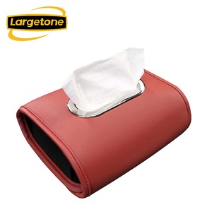 ���l��܇�����В�ʽ������܇�d�鼈����܇�����ռ{��܇�d��羳