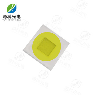 3535�մɴ���ƽ��׹�l����O��3535LED���� ���Ͳ����