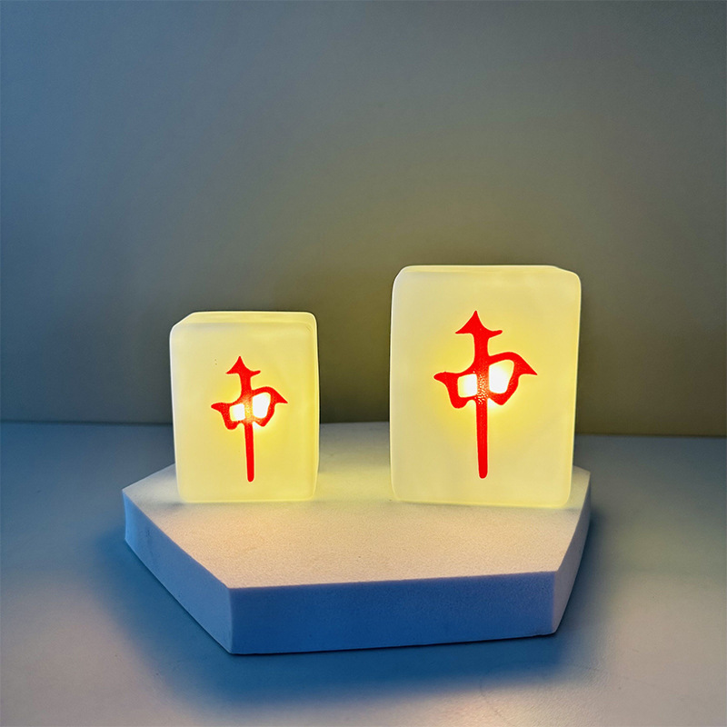 스타일 4 스몰 사이즈