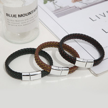 �S�����l�¿��pu�����K�����pɫ�ֹ��������C��朲��P䓴��F��