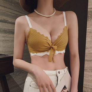 ����ŮС�ؾ۔n��Ů��ϵ��ɫ�������b�o�Ȧ�ո����ո���ƽ�،���