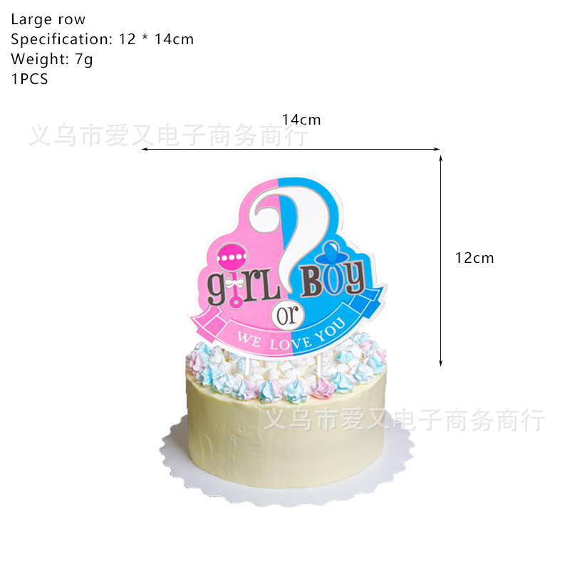 Inserción de tarjeta grande 1PCs-gender