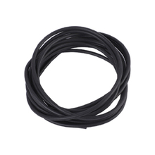 ��Ԫ�ұ��l���ܷ�l���d�lEPDM���÷������z�l늙C��ײ�ܷ�l��ˮ