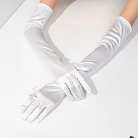 成人手套;防晒袖套;成人帽