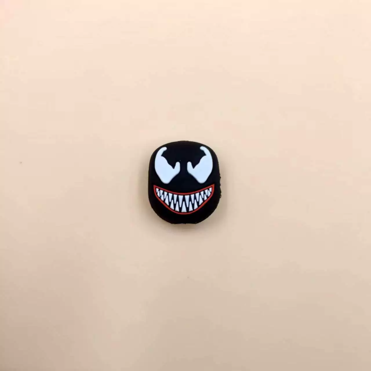 Cartoon doll, protective case, charger, wholesale
