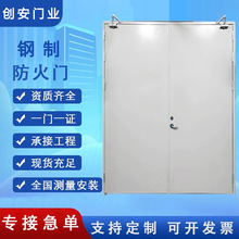 �V�|��|���T�S��ֱ�N���Ҽ��F؛�Ƶ깤��������ȫ�����T�Y���Rȫ