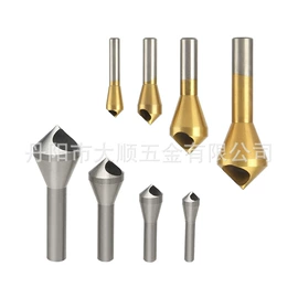 其他五金工具;电动工具配件;套筒扳手附件