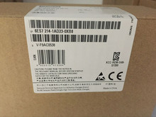 TԭbCPU224ģK6ES7 214/6ES7214-1AD23-0XB8/2BD23ԭbF