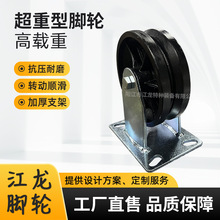 5��6��V�Ͳ�܉��݆ ���d�ض���܉���_݆ �_�ּ�؛��ȫ�T�F����݆