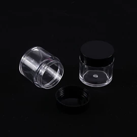 塑料盒;收纳瓶;塑料瓶、壶