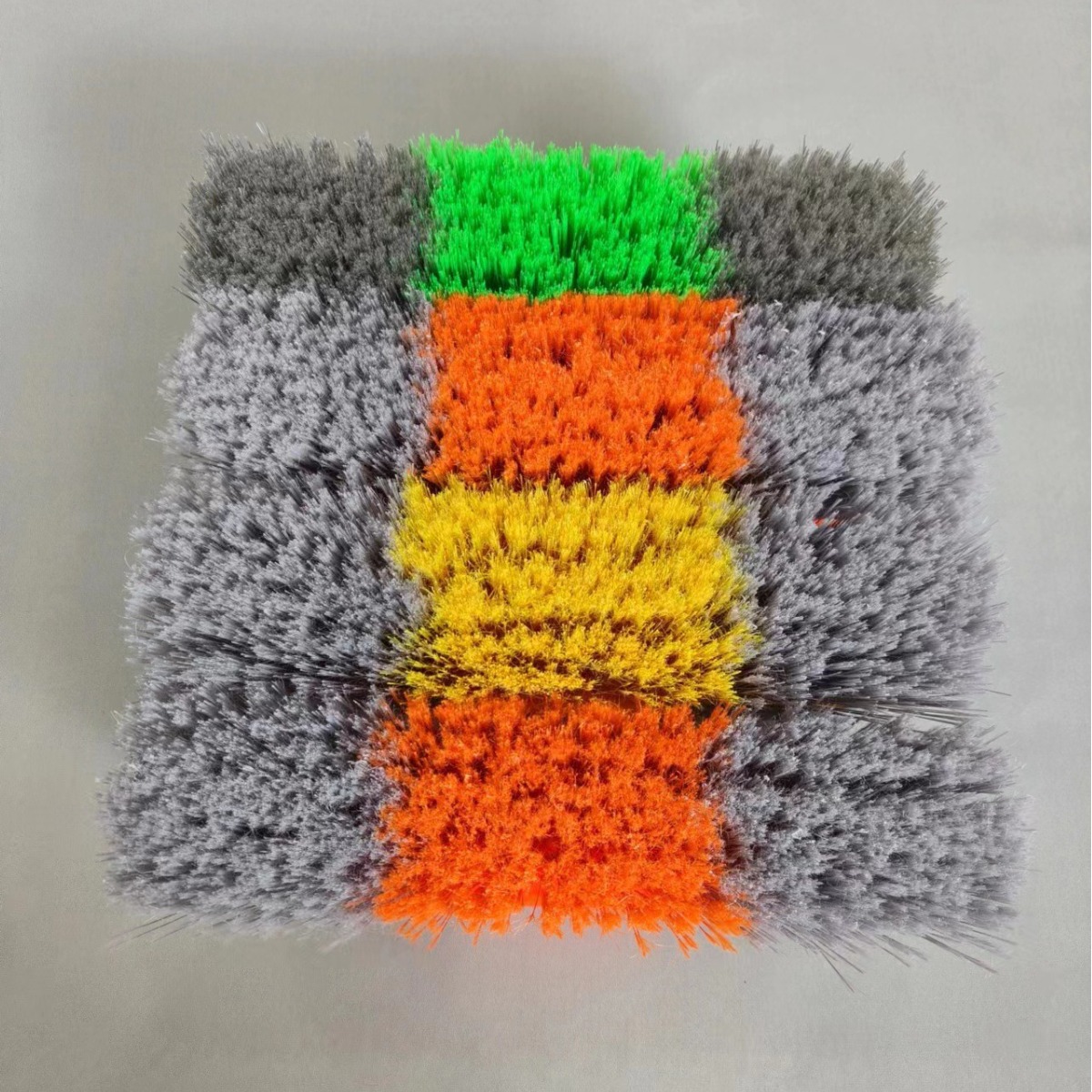 2023-10-09 14:46:45.jpg