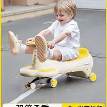 СSŤŤ܇ͯ1qȷuu܇܇p܇