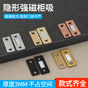 �[�����׳������������������T������]����΢���FƬ���鿨��