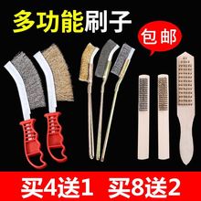 䓽zˢP䓵ˢ~zN坍IPСˢLFˢ