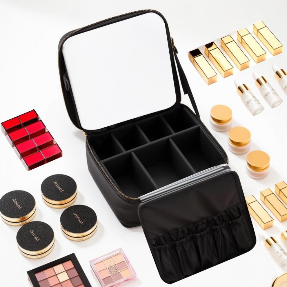 675195f1-fb98-446a-854a-83702b6ad59e.jpe