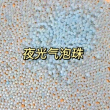 ҹ���������ֱ��䁹޲����������L���òʟo�׈A�鲣�������Ʒ