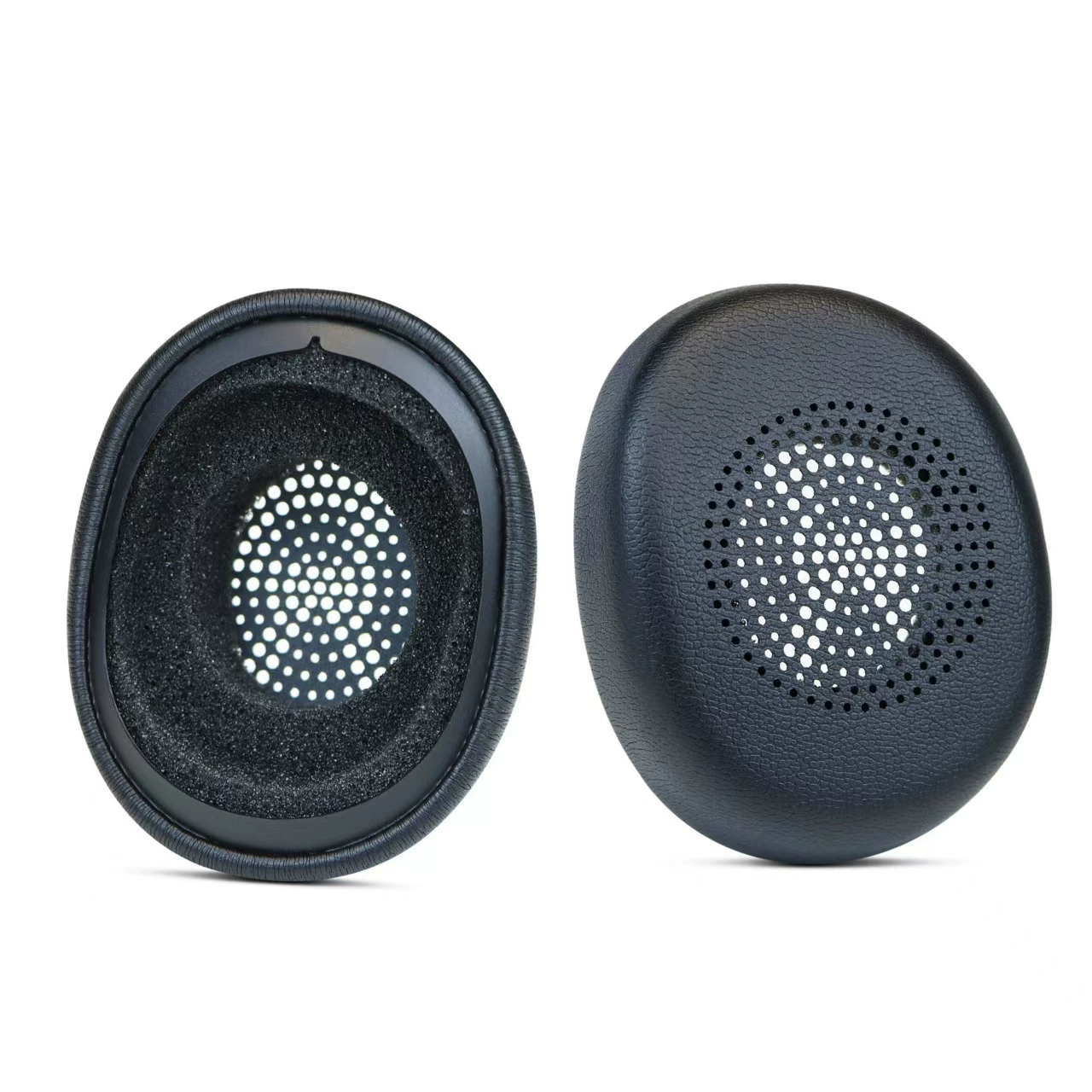 Совместимо с Jabra Evolve2 30 SE MS UC