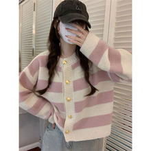 �紺ײɫ�l�y���ɶ̿�ᘿ��_��Ů2025�����¿���|ë����������