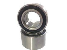 WǧRS BAHB636193  DAC38700037 38BWD19 ܇݆ݞS