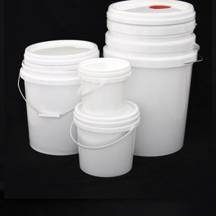 �S��ֱ�N���b�AͰ����Ͱ�����T�ϙC���S�ͷ���1.8-25L