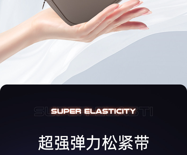 Suitable for Aito M9 Car Tissue Box, 24 Models of Tissue Boxes for the Center Console, Car Seat Back Tissue Holder, Interior Accessories