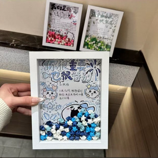 ���˹�diy�ֹ��ۼ����������ϱ����֌���Ԓ����Ů�������նY��