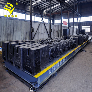 ɽ�|���Ϻ�����܇��100���ذ�150����ӵذ�200���ذ��ӟo��ֵ��