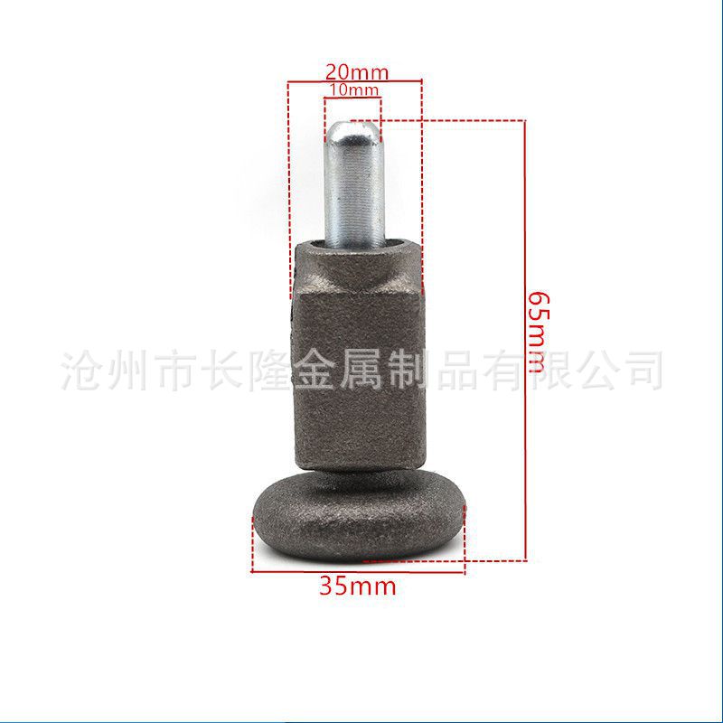 拉环分度销铸钢弹簧定位销物流架复位销卡位销拔销