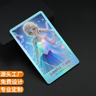 �����D�俨NFC�Α��ɫ��RFID��߅���T��Ƭ�������a���T������