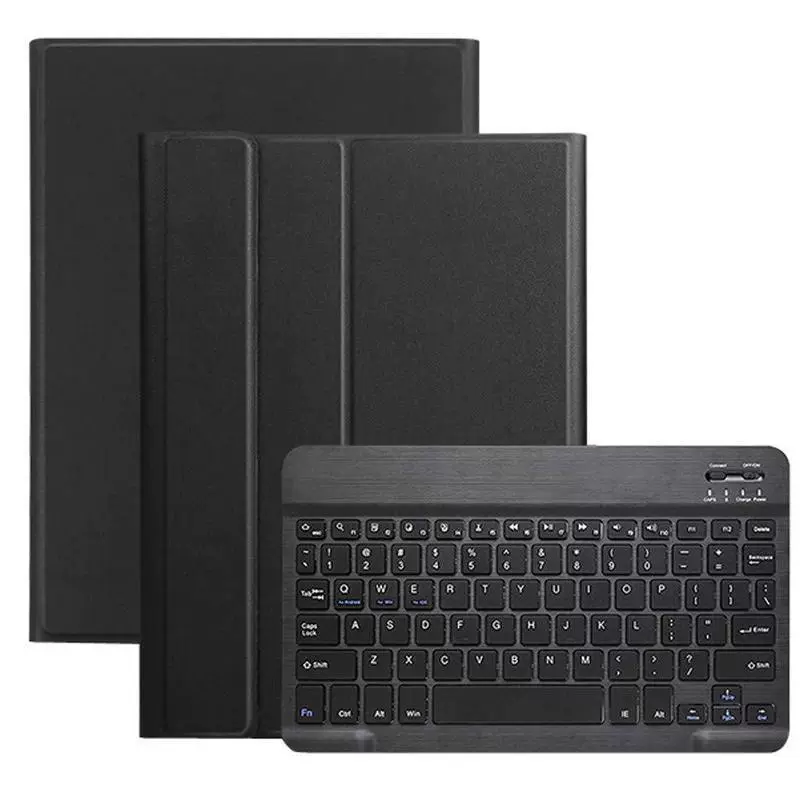 Samsung, S5, совместимая клавиатура, защитный чехол, T720, bluetooth, T725