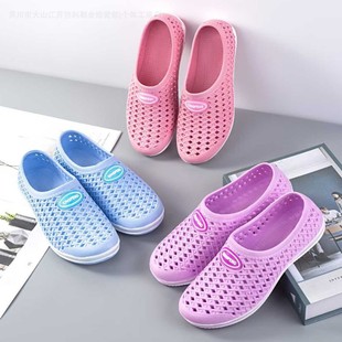 ����Ь��Ůɳ��Ь�����e��Ь͸�����Ь���ϾW��HЬ�������^��Ь
