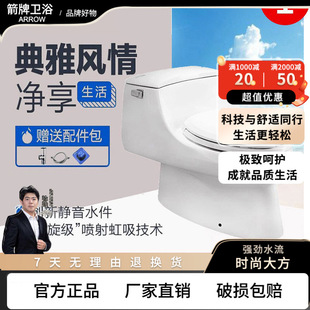 ��?�ƏS���}���Ơ��弉���L��ˮ�����o����ܵ��B�w������K-5483