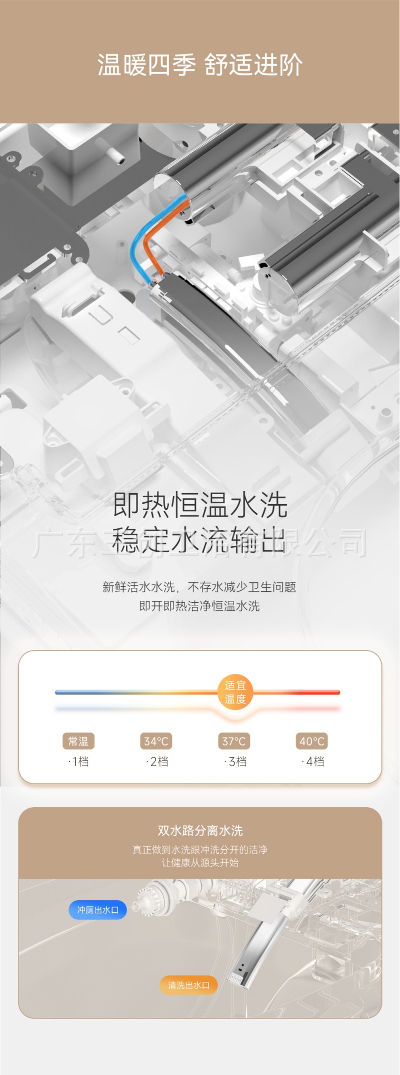 智能马桶802-详情页 (22).jpg