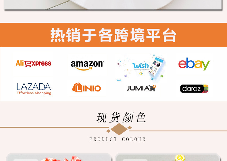 322详情_03.jpg