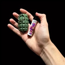 ���׻�C�׎�����3D��ӡ�aƷ�羳��Ʒ�͹�ú�ͻ�C�m��