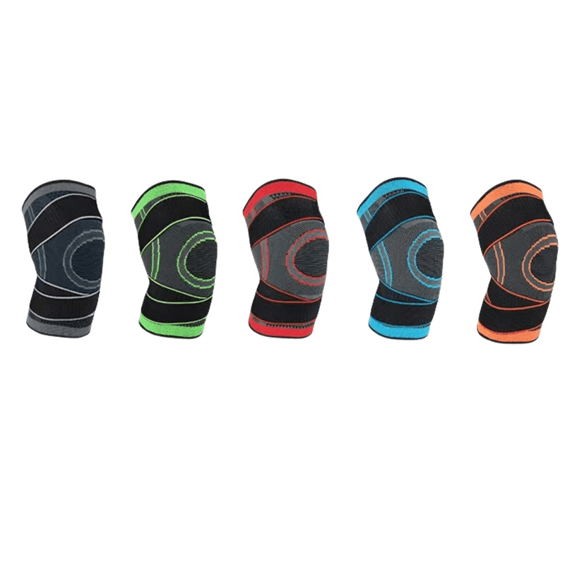 babffcd3219722c200c9f123826f9b