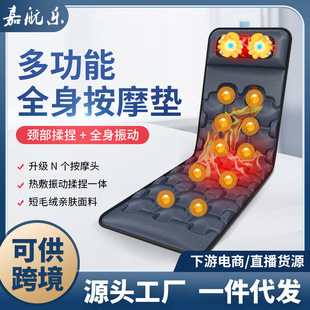 �羳����늄Ӱ�Ħ���|����ȫ����Ħ��һ�w�ӟ��i׵������Ħ�x����