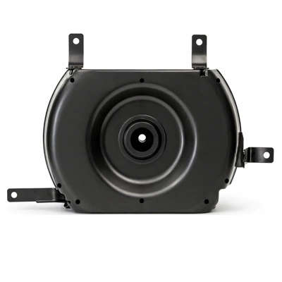 Factory-direct, high-fidelity subwoofers and car-specific speakers, offering lossless audio components for professional car audio upgrades (Car speaker/subwoofer) - s50evk-7922510-a-subwoofer