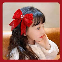 �����^�Ůͯ�Ї��L�tɫ������Y�l�A��ͯϲ�c����l�����X�׊A��