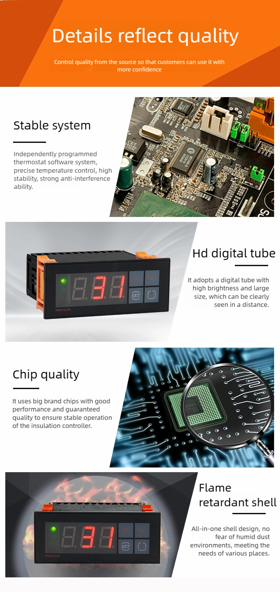 详情页触摸按键_04_PicCopilot_3192b.pn