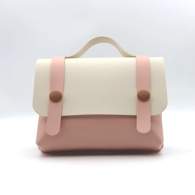 Car tissue box/set Tissue Box, Cute Car Leather - girl-powder