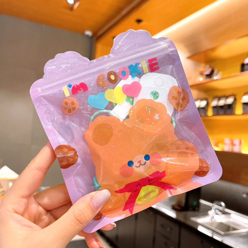 微信图片_20220621173847