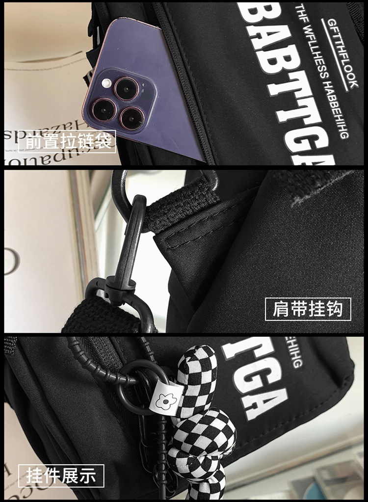 详情_158.jpg