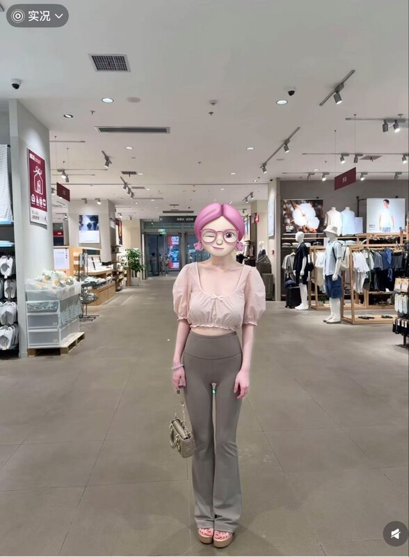 High-Waisted Flared Pants, Summer Thin Yoga Pants, Fitness Slimming Pants That Make You Look Taller and Slimmer, Stylish Design Micro-Flared Pants High-Waisted Flared Pants, Summer Thin Yoga Pants, Fitness Slimming Pants That Make You Look Taller and Slimmer, Stylish Design Micro-Flared Pants