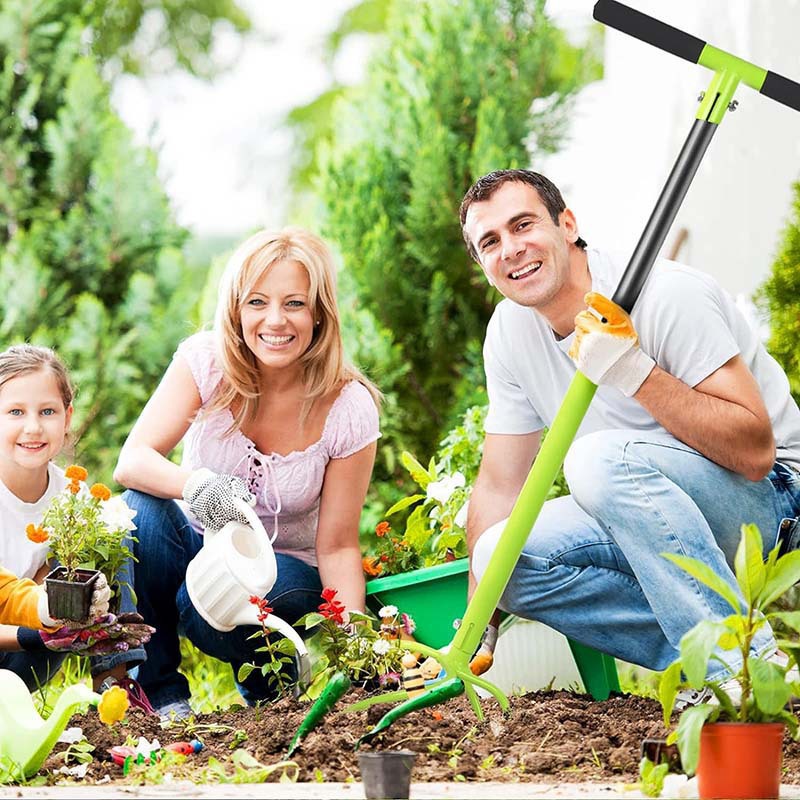 O1CN01ZrixdP1kAXqpWAe45_!!9836