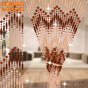 �������׷����T�����Ҽ��ø��ຟˮ���麟�b͏d��机��ӵ���